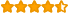 Groupe-141.png